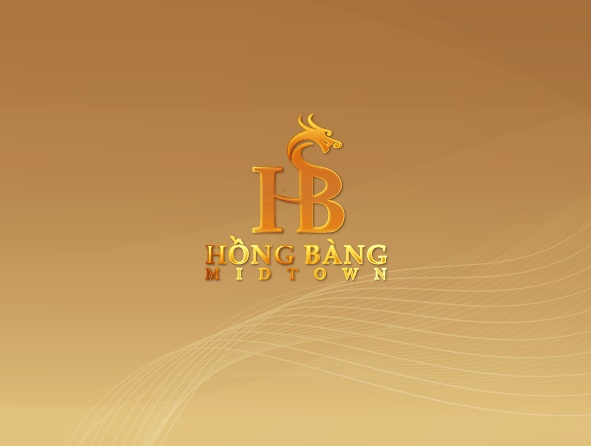 Mẫu Hợp đồng mua bán